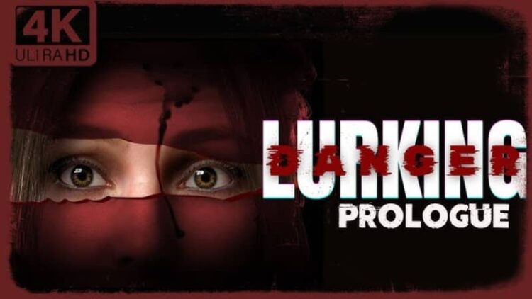 Download - Lurking Danger - TmhGames