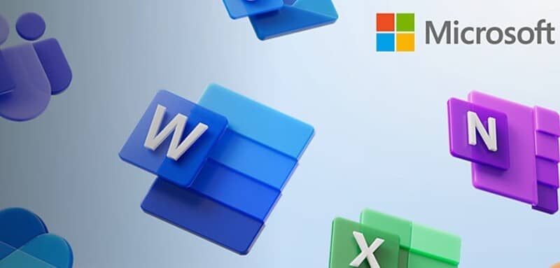 Tạo bảng tính trong Microsoft Excel 2024 Professional Plus Tạo bảng tính trong Microsoft Excel 2024 Professional Plus