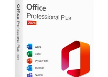 Download - Microsoft Office 2024 - TmhGames