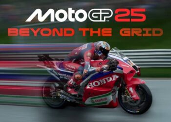 Download - MotoGP 25 - TmhGames