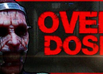 Download - OVERDOSE - TmhGames