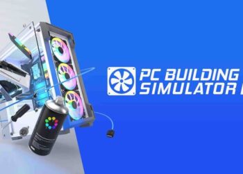 Download - PC Building Simulator 2 - TmhGames
