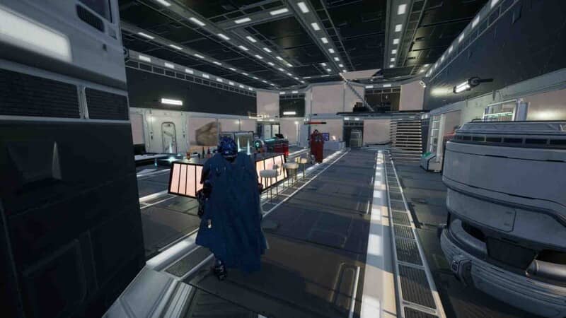 "Planetaries Online Multiplayer - Tải Game Full PC" "Planetaries Multiplayer - Chơi cùng bạn bè trên PC"