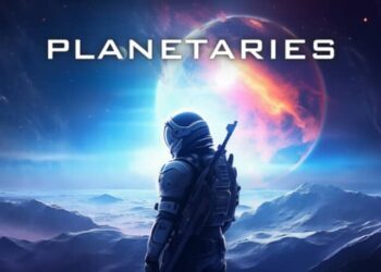 Download - Planetaries - TmhGames