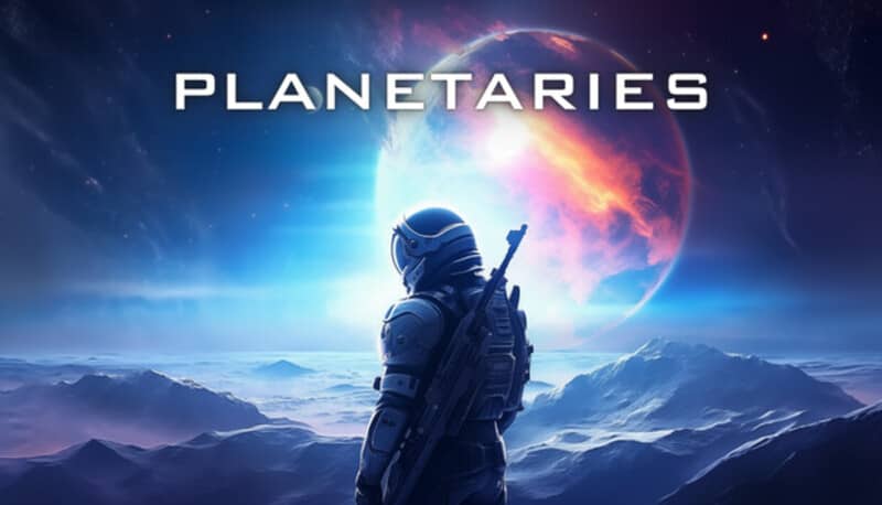 Download - Planetaries - TmhGames