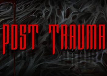 Download - Post Trauma - TmhGames