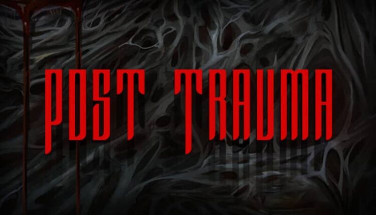 Download - Post Trauma - TmhGames