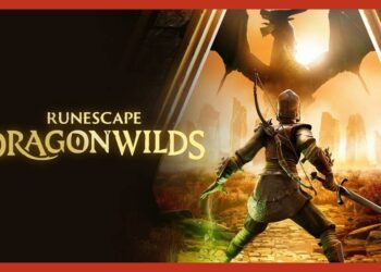 Download - RuneScape Dragonwilds - TmhGames