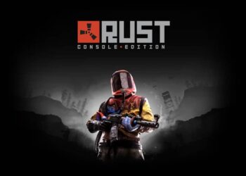 Download - Rust - TmhGames