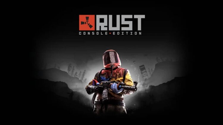 Download - Rust - TmhGames