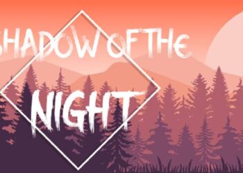 Download - Shadow of the Night - TmhGames