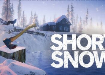 Download - Short Snow - TmhGames