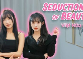 Download - Sorry I Surrounded Beauty - TmhGames