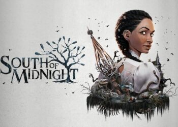 Download - South Of Midnight - TmhGames