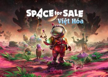 Download - Space for Sale - TmhGames