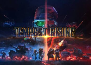 Download - Tempest Rising - TmhGames