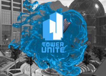 Download - Tower Unite - TmhGames