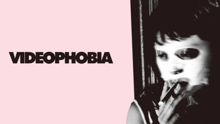 VIDEOPHOBIA 1 Download - VIDEOPHOBIA - TmhGames