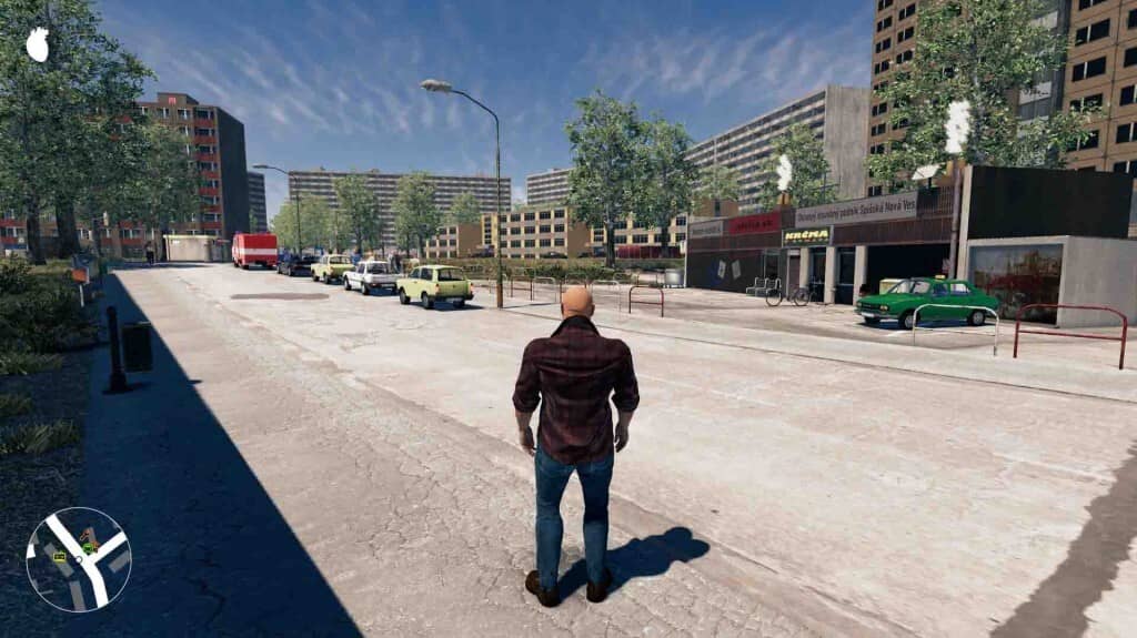 Vivat Slovakia 2 Download - Vivat Slovakia - TmhGames