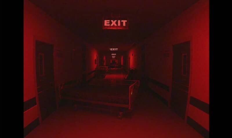 "Giải Đố Và Sinh Tồn Trong BACKROOMS LIMINAL ESCAPE" "Giải đố và sinh tồn trong BACKROOMS LIMINAL ESCAPE – Trải nghiệm kinh dị độc đáo"