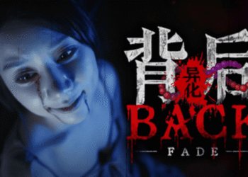 Download - Back Fade - TmhGames