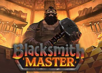 Download - Blacksmith Master - TmhGames