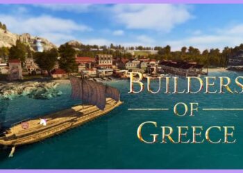 Download - Builders of Greece - TmhGames