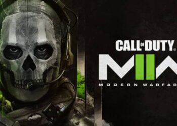 Download - Call of Duty Modern Warfare II - TmhGames