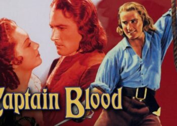 Download - Captain Blood - TmhGames