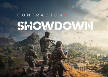 Download - Contractors Showdown - TmhGames