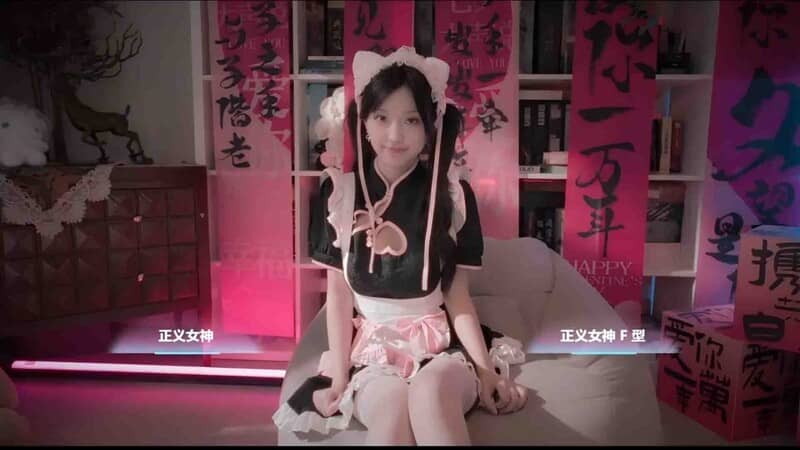 Detective Please Protect My Secret action gameplay intense scene Phân cảnh hành động gay cấn trong Detective Please Protect My Secret