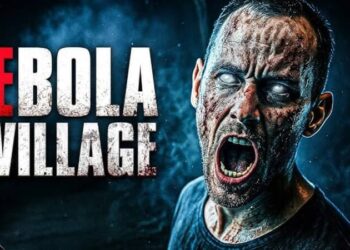 Download - EBOLA VILLAGE - TmhGames