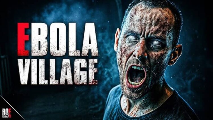 EBOLA VILLAGE 1 Download - EBOLA VILLAGE - TmhGames