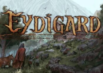 Download - Eydigard - TmhGames