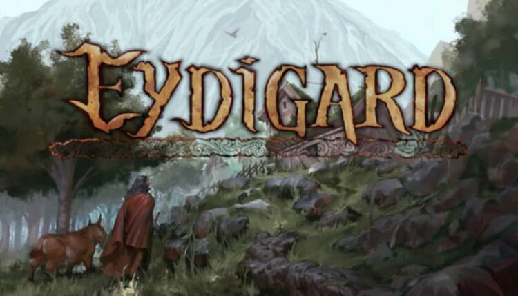 Eydigard 1 Download - Eydigard - TmhGames