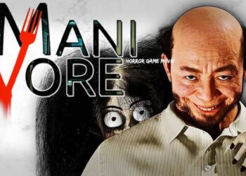 Download - Manivore - TmhGames