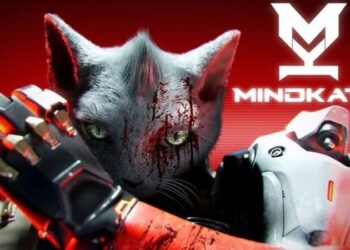 Download - MindKatt First Strike - TmhGames