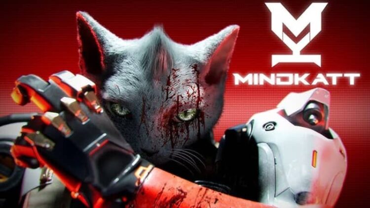 MindKatt: First Strike 1 Download - MindKatt First Strike - TmhGames
