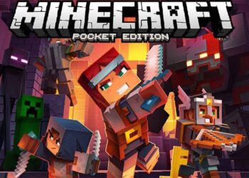 Download - Minecraft iOS - TmhGames