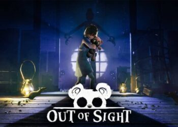 Download - Out of Sight - TmhGames