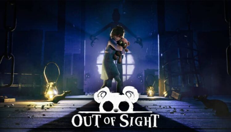 Download - Out of Sight - TmhGames