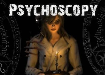 Download - Psychoscopy - TmhGames