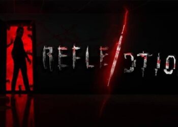 Download - Reflection - TmhGames