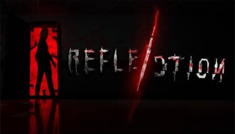Reflection + Việt Hóa 1 Download - Reflection - TmhGames