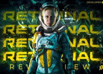 Download - Returnal - TmhGames