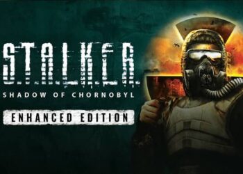Download - S.T.A.L.K.E.R. Shadow of Chornobyl Enhanced Edition - TmhGames