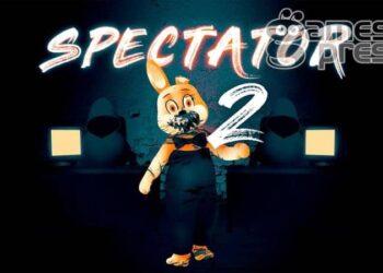 Download - Spectator 2 - TmhGames