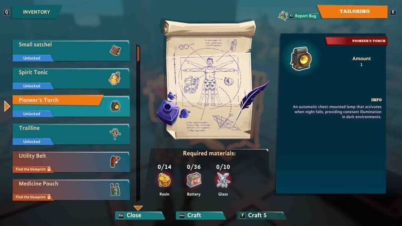  “Gameplay Survival Machine – xây dựng và chiến đấu sinh tồn”