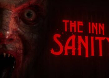 Download - The Inn Sanity - TmhGames