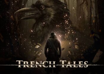 Download - Trench Tales - TmhGames